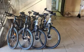  © © Hôtel-Dieu Belleville-en-Beaujolais