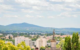  © les petits dromois