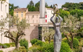  © les petits dromois