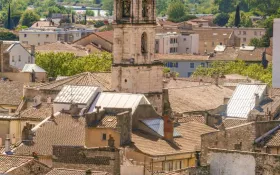  © les petits dromois