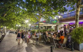  © les petits dromois