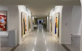  © les petits dromois