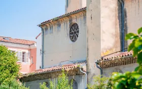  © les petits dromois