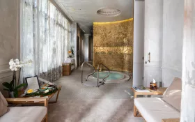  © DR / Villa Gallici