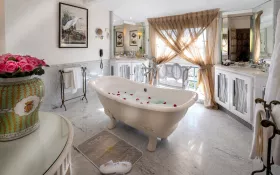  © DR / Villa Gallici