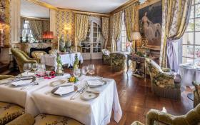  © DR / Villa Gallici