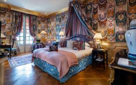  © DR / Villa Gallici