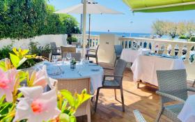 terrasse © walther