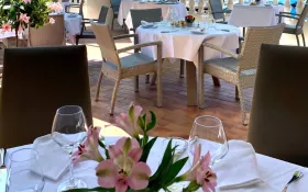 terrasse 2 © walther