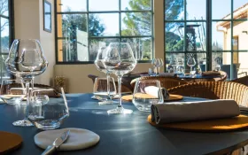  © DR / Le Mas Bottero