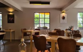  © DR / Le Mas Bottero