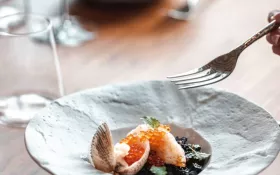  © Season Production