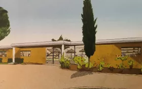  © DR / Confiserie Léonard Parli