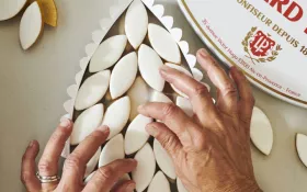  © DR / Léonard Parli