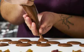  © DR / Léonard Parli