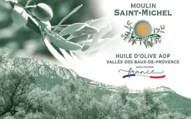  © Moulin Saint-Michel