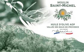  © Moulin Saint-Michel
