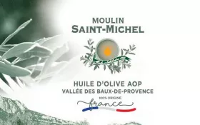  © Moulin Saint-Michel