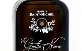  © Moulin Saint-Michel