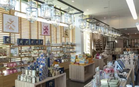  © DR / Confiserie du Roy René