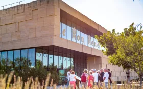  © M_W_Le-Guide-Sesame_8423