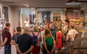  © M_W_Le-Guide-Sesame_8423