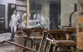  © M_W_Le-Guide-Sesame_8423