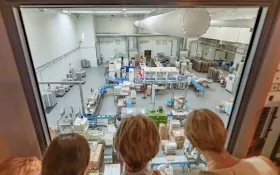  © M_W_Le-Guide-Sesame_8423