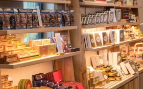  © M_W_Le-Guide-Sesame_8423