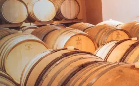  © EvanDeSousa_Château Barbanau