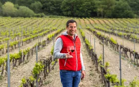  © EvanDeSousa_Château Barbanau