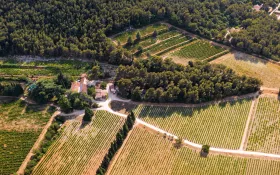  © EvanDeSousa_Château Barbanau