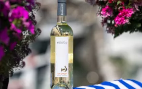  © EvanDeSousa_Château Barbanau