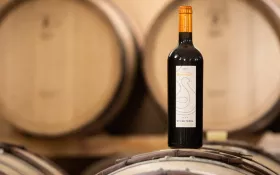  © EvanDeSousa_Château Barbanau