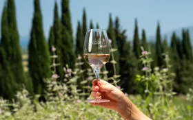  © EvanDeSousa_Château Barbanau