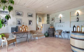  © EvanDeSousa_Château Barbanau