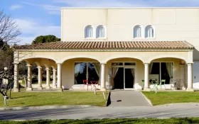  © DR / Chocolaterie de Puyricard