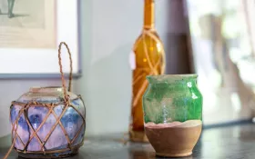 Pôts © Thomas Luppo