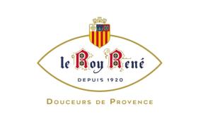  © Confiserie du Roy René