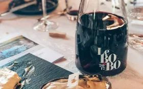  © Château de Champ-Renard