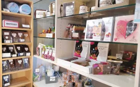  © Otmartigues / Christelle.R