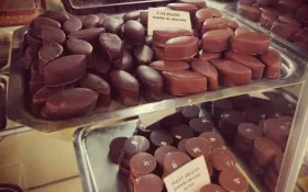  © Otmartigues / Christelle.R