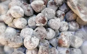  © Otmartigues / Christelle.R