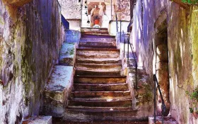  © Hôtel de la Villeon