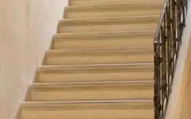  © Hôtel de la Villeon