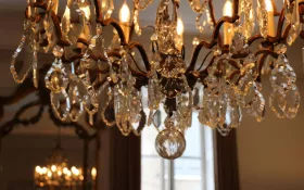  © Hôtel de la Villeon