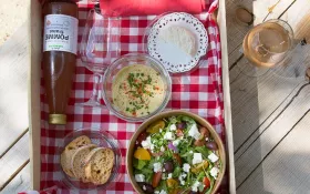  © Anna Puig Rosado-L'Essentiel de Lavande