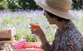  © Anna Puig Rosado-L'Essentiel de Lavande