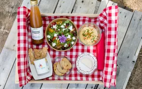  © Anna Puig Rosado-L'Essentiel de Lavande