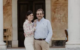 photo-prestataire © credit photo Gwen Dumoulin